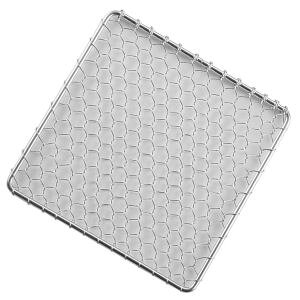 y] EBzEBM 18-8 p^ ҋTb ˃R4p 11.5cm ]