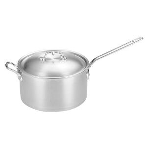 y] EBMzEBM A~ vtFbVi [^ Ў 18cm ]