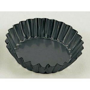 y] EBMzEBM uL X[p[R[g }h[k^ T ]