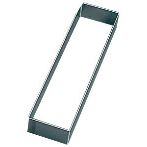 y] EBMzEBM 18-8 p ZN 6Vp1/6 40H ]