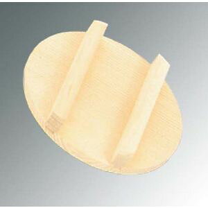 y] EBMzEBM Ђ̂ ~jaZC W ]