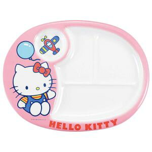 y] EBMzEBM ~ `M n[LeB ]