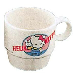 y] EBMzEBM qlH n[LeB Jbv 200ml MN-20KP ]