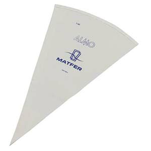 �y�}�g�t�@ MATFER�z�}�g�t�@ �u���W�� �A���� �i��� No.5 50cm 5-50 81427 MATFER