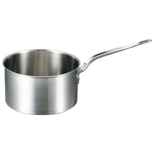 y] EBMzEBM rXg OwNbh [^ Ў 18cm W ]