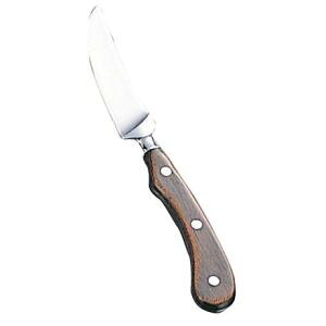 y] EBMzEBM CyA Xe[LiCt ]