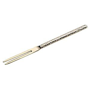 y] EBzEBM I[hus Ɩ tH[N^  ]