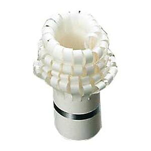 �y�]�������� EBM�zEBM �`���b�v�� DX 100�{�� ��22mm �]��������