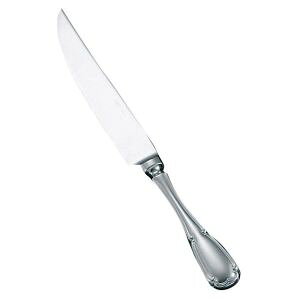 y] EBMzEBM 18-8 Xet@j[ J[rOiCt H H ]