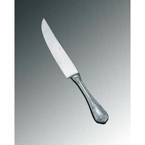 y] EBMzEBM 18-8 u[j J[rOiCt H H ]