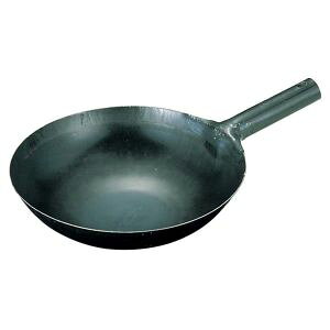 y] EBMzEBM Rc S ŏo  Ў 24cm 1.6mm ]