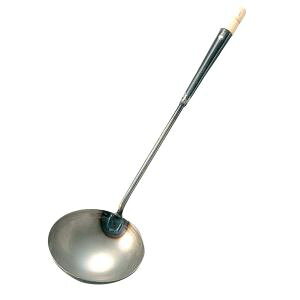 y] EBzEBM S Ȃ ؂  110 ]