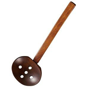 y] EBMzEBM ؐ 邵 㕨  73×58×227 ]