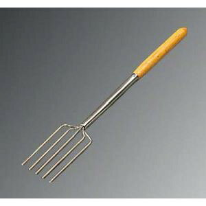 y] EBzEBM ؕ `R[gtH[N 5{n 4 ]