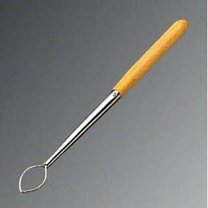 y] EBMzEBM ؕ `R[gtH[N ؂̗t^ No.6 ]