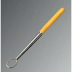 y] EBMzEBM ؕ `R[gtH[N ȉ~^ No.7 ]