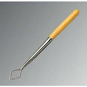 y] EBMzEBM ؕ `R[gtH[N H^ No.8 ]