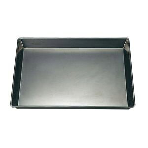 y] EBMzEBM S [^ V 8 430×340×H40 ]