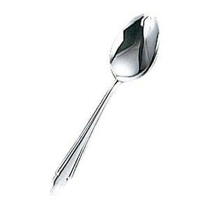 y] EBMzEBM KK 18-0 1500 HXv[  ]