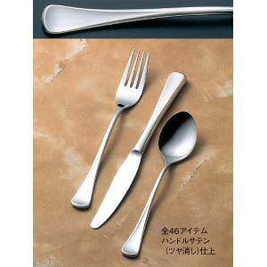 y] EBMzEBM 18-8 AXgbh fU[gtH[N ]