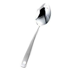 y] EBMzEBM KK 18-8 CbN HXv[  ]