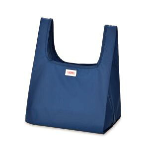 yT[X THERMOSzT[X REX-010-NVY |PbgobO lCr[ THERMOS