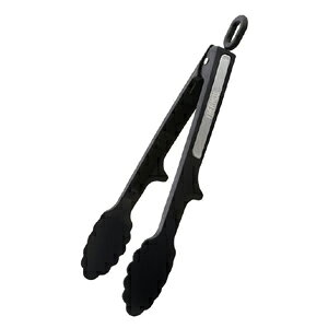 yT[X THERMOSzT[X iCgO ubN KT-T001-BK THERMOS