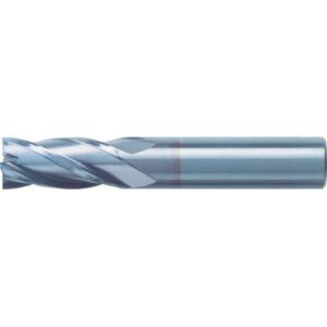 �y���j�I���c�[�� UNION TOOL�z���j�I���c�[�� C-CES 4015S ���d�G���h�~���X�N�G�A �V���[�v�R�[�i��1.5×�n��3.75