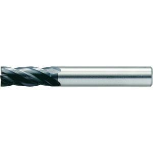 �y���j�I���c�[�� UNION TOOL�z���j�I���c�[�� C-CES 4080-3200 ���d�G���h�~�� �X�N�G�A ��8×�n��32