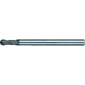 �y���i�H�� NS TOOL�zNS MSBH230 R0.3-D4 ���d�x�p2���n�{�[��EM ���i�H��