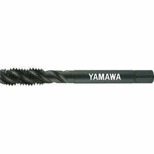 �y���}�� �\���a���쏊 YAMAWA�z���}�� ISP-M5X0.8-BP I�V���[�Y �X�p�C�����^�b�v ISP M5X0.8