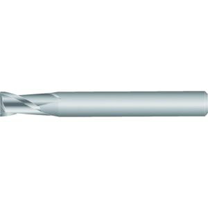 �y���Z�� KYOCERA�z���Z�� 2FESM041-110-06 �\���b�h�G���h�~��