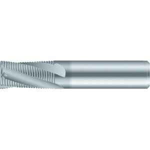 �y���Z�� KYOCERA�z���Z�� 3RDSL080-280-08 �\���b�h�G���h�~��