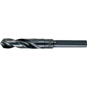 �y�O�H�}�e���A���z�O�HK 3KD10D1200 �O�p�h����10�^12.0mm