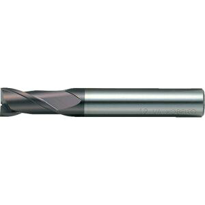 �y�O�H�}�e���A���z�O�HK VA2SSD1400 �o�C�I���b�g�G���h�~�� 14.0mm