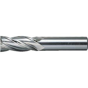 �y�O�H�}�e���A���z�O�HK 4MCD1500 �Z���^�[�J�b�g�G���h�~�� 15.0mm