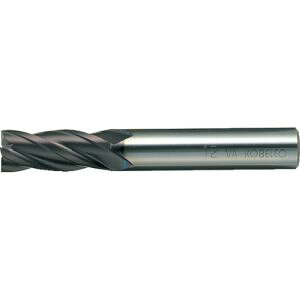 �y�O�H�}�e���A���z�O�HK VA4MCD1500 �o�C�I���b�g�G���h�~�� 15.0mm
