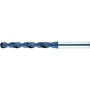 �y�O�H�}�e���A���z�O�HK VAPDMD0170 �o�C�I���b�g�����x�h���� 1.7mm