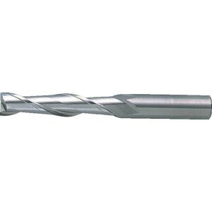 �y�O�H�}�e���A���z�O�HK 2LSD0500 2���n�ėp�G���h�~�������O 5.0mm
