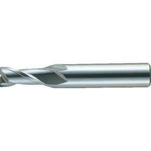 �y�O�H�}�e���A���z�O�HK 2SSD0250 �n�C�J�b�g�G���h�~��2.5mm
