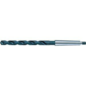 �y�O�H�}�e���A���z�O�HK KTDD1450M2 �R�o���g�e�[�p�[14.5mm