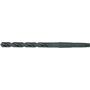 �y�O�H�}�e���A���z�O�HK TDD2280M2 �e�[�p�[�h���� 22.8mm