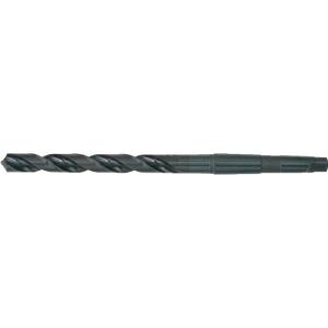 �y�O�H�}�e���A���z�O�HK TDD1870M2 �e�[�p�[�h���� 18.7mm