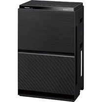 楽天市場】パナソニック f－vc70xtの通販 