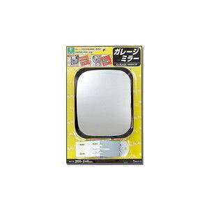 yz GM-224 K[W~[ p^ 200×240MM