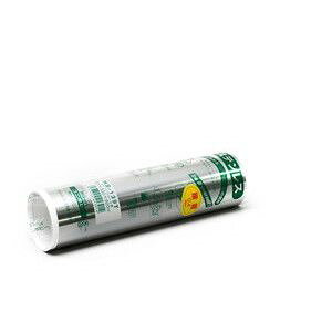 yz HS139T XeX[ ̂t