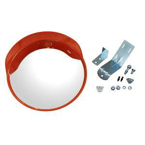 �y���z�� GMH-30 �K���[�W�~���[��300MM ���[�J�[���� ����s�� ���� �����s��