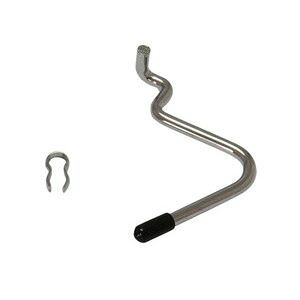 yz PBLF-51 p`O{[hp[c L^tbN Lbv 4