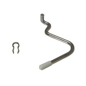 yz PBLF-52 p`O{[hp[c L^tbN Lbv 4