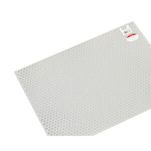 �y���z�� PA69-334 �A���~�p���`���O�� 0.3×300×400mm